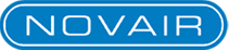 NOVAIR
